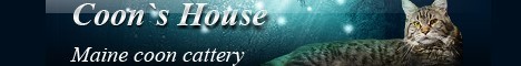 Coonshouse