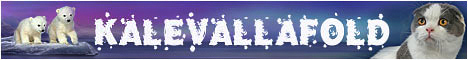 Kalevallafold